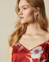 <P>A Cami Top</P>